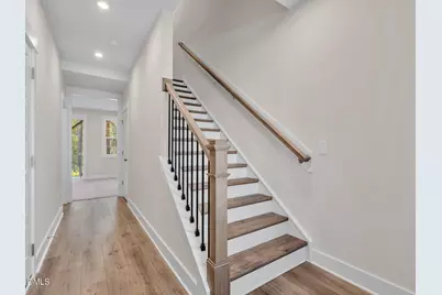 1112 Blackthorn Lane, Durham, NC 27703 - Photo 27