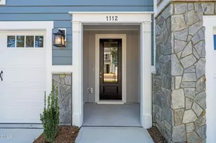 1112 Blackthorn Ln, Durham, NC 27703 - Photo 33