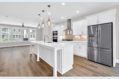 1112 Blackthorn Lane, Durham, NC 27703 - Photo 7