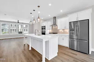 1112 Blackthorn Ln, Durham, NC 27703 - Photo 7