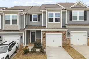 502 Watermill Wy, Hillsborough, NC 27278 - Photo 1