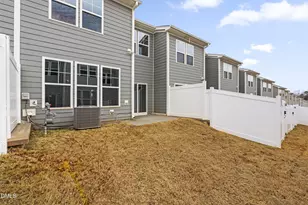 502 Watermill Wy, Hillsborough, NC 27278 - Photo 27