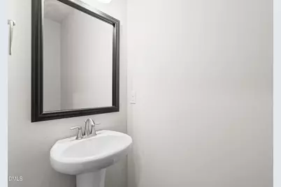 502 Watermill Way, Hillsborough, NC 27278 - Photo 15