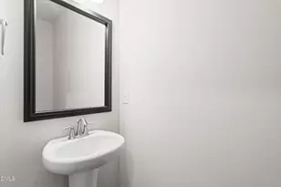 502 Watermill Wy, Hillsborough, NC 27278 - Photo 15