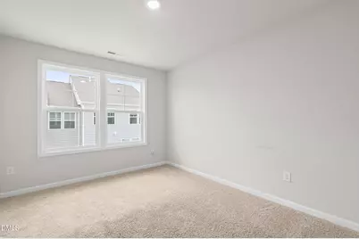 502 Watermill Way, Hillsborough, NC 27278 - Photo 23