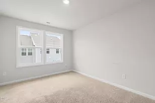 502 Watermill Wy, Hillsborough, NC 27278 - Photo 23