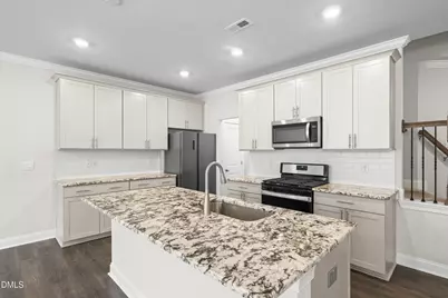 502 Watermill Way, Hillsborough, NC 27278 - Photo 7