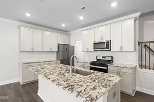 502 Watermill Wy, Hillsborough, NC 27278 - Photo 7