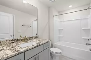 502 Watermill Wy, Hillsborough, NC 27278 - Photo 25