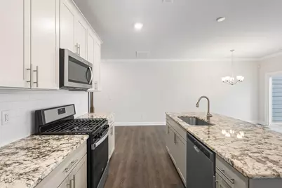 502 Watermill Way, Hillsborough, NC 27278 - Photo 9