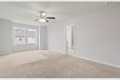 502 Watermill Way, Hillsborough, NC 27278 - Photo 17