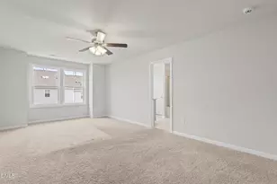 502 Watermill Wy, Hillsborough, NC 27278 - Photo 17