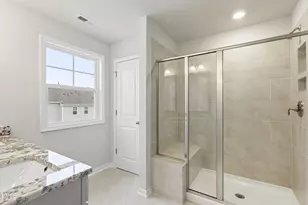 502 Watermill Wy, Hillsborough, NC 27278 - Photo 19