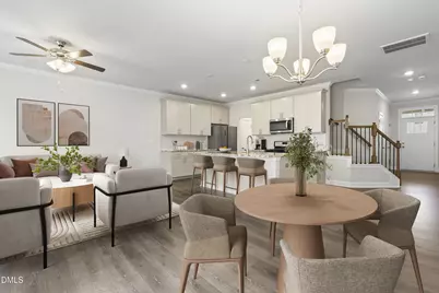 502 Watermill Way, Hillsborough, NC 27278 - Photo 13