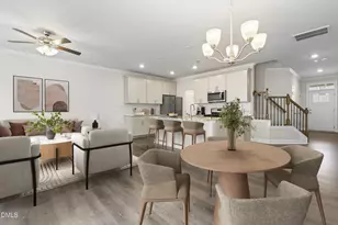 502 Watermill Wy, Hillsborough, NC 27278 - Photo 13