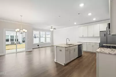 502 Watermill Way, Hillsborough, NC 27278 - Photo 5