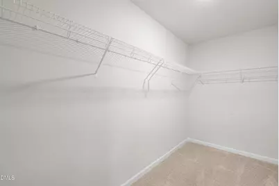 502 Watermill Way, Hillsborough, NC 27278 - Photo 21