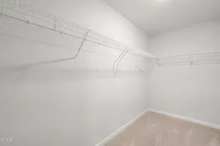 502 Watermill Wy, Hillsborough, NC 27278 - Photo 21