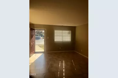 103 Old Spring Hill Lane, Fuquay-Varina, NC 27526 - Photo 5