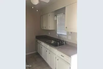 103 Old Spring Hill Lane, Fuquay-Varina, NC 27526 - Photo 7