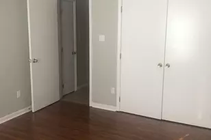 103 Old Spring Hill Ln, Fuquay-Varina, NC 27526 - Photo 17