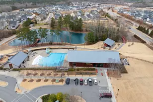 1616 Drift Falls Ln, Wendell, NC 27591 - Photo 9