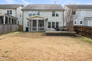 1616 Drift Falls Ln, Wendell, NC 27591 - Photo 31