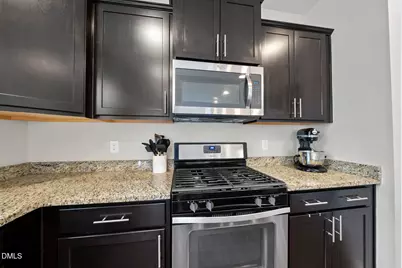 1616 Drift Falls Lane, Wendell, NC 27591 - Photo 19