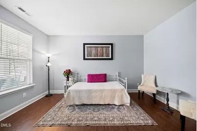 1616 Drift Falls Lane, Wendell, NC 27591 - Photo 11