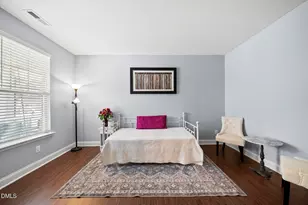 1616 Drift Falls Ln, Wendell, NC 27591 - Photo 11