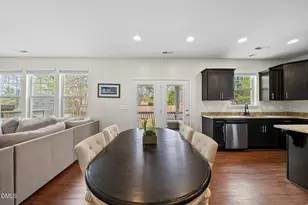 1616 Drift Falls Ln, Wendell, NC 27591 - Photo 15