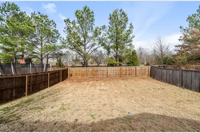 1616 Drift Falls Lane, Wendell, NC 27591 - Photo 33