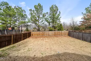 1616 Drift Falls Ln, Wendell, NC 27591 - Photo 33