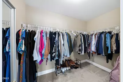 1616 Drift Falls Lane, Wendell, NC 27591 - Photo 21