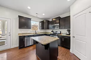 1616 Drift Falls Ln, Wendell, NC 27591 - Photo 27