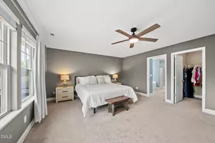 1616 Drift Falls Ln, Wendell, NC 27591 - Photo 17