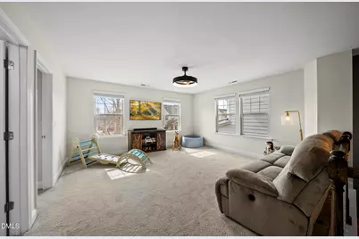 1616 Drift Falls Lane, Wendell, NC 27591 - Photo 25