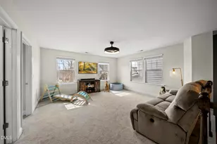 1616 Drift Falls Ln, Wendell, NC 27591 - Photo 25