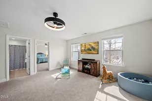 1616 Drift Falls Ln, Wendell, NC 27591 - Photo 23