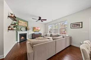 1616 Drift Falls Ln, Wendell, NC 27591 - Photo 13