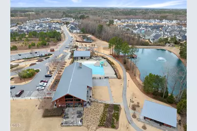 1616 Drift Falls Lane, Wendell, NC 27591 - Photo 37