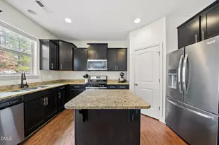 1616 Drift Falls Ln, Wendell, NC 27591 - Photo 17