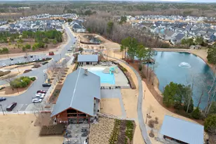 1616 Drift Falls Ln, Wendell, NC 27591 - Photo 35