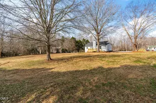 2005 Tanglewood Dr, Clayton, NC 27520 - Photo 35