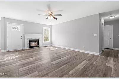 2005 Tanglewood Drive, Clayton, NC 27520 - Photo 11