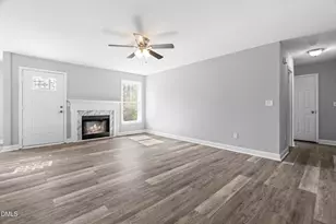 2005 Tanglewood Dr, Clayton, NC 27520 - Photo 11