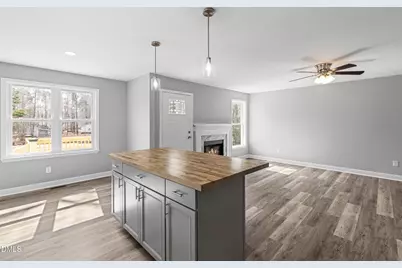 2005 Tanglewood Drive, Clayton, NC 27520 - Photo 17