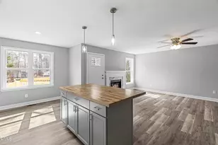 2005 Tanglewood Dr, Clayton, NC 27520 - Photo 17