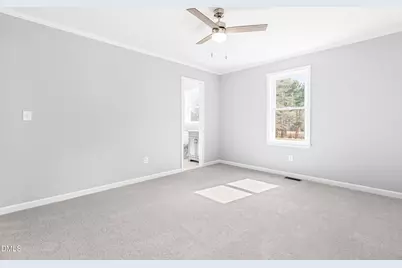 2005 Tanglewood Drive, Clayton, NC 27520 - Photo 25