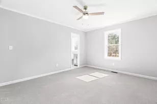 2005 Tanglewood Dr, Clayton, NC 27520 - Photo 25